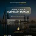 वStart Big Or Star Small Company Formation For Only 49bd