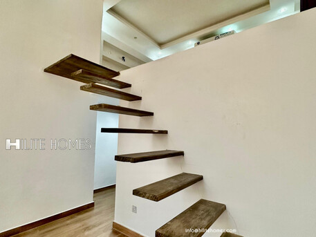 Kuwait City, Villas, KWD 1800,  Villa With Garden For Rent In Messila