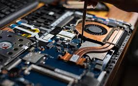 Hara, Computer, Computer & Laptop Repair Services