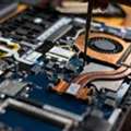 Computer & Laptop Repair Services