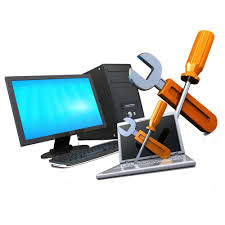 Hara, Computer, Computer & Laptop Repair Services