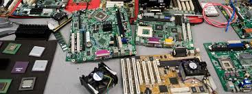 Hara, Computer, Computer & Laptop Repair Services