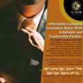 ॽCompany! Formation, BD*49, Kingdom Of Bahrain Call Now!