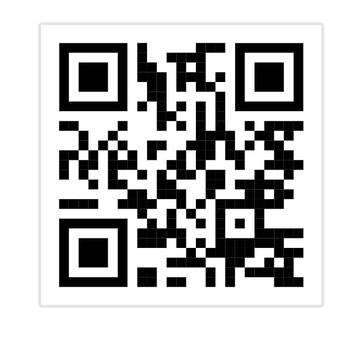 Riyadh, Business, Motan Al Asar ( All Kinds Of Services Like Long Vehicle Transfer, Business Opening Shops)