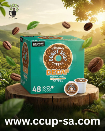 Riyadh, Job Seekers, E-commerce & Digital Growth Leader | Retail & International Sourcing Strategist