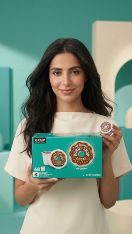 Riyadh, Job Seekers, E-commerce & Digital Growth Leader | Retail & International Sourcing Strategist