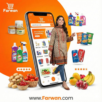 Riyadh, Job Seekers, E-commerce & Digital Growth Leader | Retail & International Sourcing Strategist