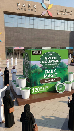 Riyadh, Job Seekers, E-commerce & Digital Growth Leader | Retail & International Sourcing Strategist