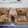 SAR 200,  Complete Sofa Package