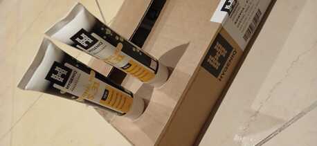 Al-Madinah, Health & Beauty Items, Hand Sanitizer ( Made In Germany )