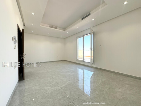 Kuwait City, Apartments/Houses, KWD 500/month,  3 BR,  Three Bedroom New Penthouse For Rent In Riqqa,Kuwait