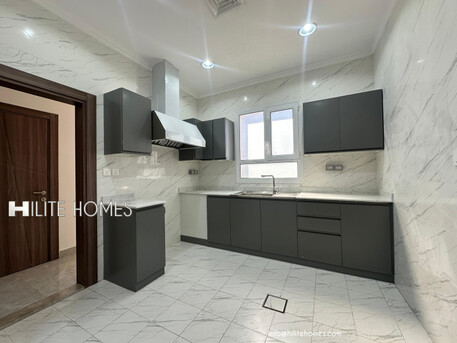 Kuwait City, Apartments/Houses, KWD 500/month,  3 BR,  Three Bedroom New Penthouse For Rent In Riqqa,Kuwait