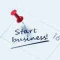 Your Strategic Partner For Business Setup & Company Formation In Saudi Arabia)