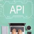 API Integration Services Singapore