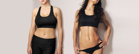 Mumbai, Health, RG SHARP Technique For High-Definition Abdominoplasty