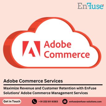 Mumbai, Marketing, Maximize Customer Retention With EnFuse