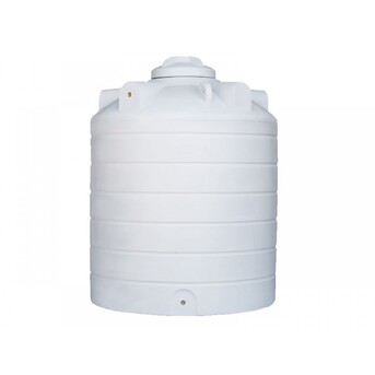 Isa Town, Electrical & Plumbing, BHD 45,  خزانات ماء للبيع Water Tanks For Sale