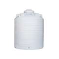 BHD 45,  خزانات ماء للبيع Water Tanks For Sale