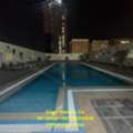 KWD 670/month,  2 BR,  200 Sq. Meter,  2 Bedroom Duplex With Swimming Pool For Rent In Fintas.