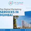 Looking For Top Digital Marketing Services In Mumbai Today