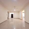 BHD 350/month,  3 BR,  Spacious Semi Furnished 3 BHK Balcony Flat With Ewa, Parking,WiFi.@350/BD In Um Al Assam