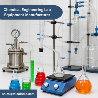 Ho Chi Minh City, Heavy Equipment, VND 5,  Chemical Engineering Lab Equipment Manufacturers In Nigeria