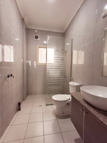 Umm Al Hassam, Apartments/Houses, BHD 350/month,  Furnished,  2 BR,  -Fully Furnished 2 BHK Balcony Flat With Ewa, Parking,WiFi.@350/BD In Um Al Assam