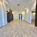 KWD 550/month,  3 BR,  Three Bedroom Apartment For Rent In Abu Al Hassaniya