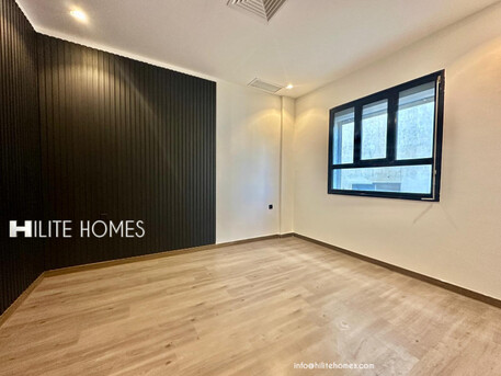 Kuwait City, Apartments/Houses, KWD 550/month,  3 BR,  Three Bedroom Apartment For Rent In Abu Al Hassaniya