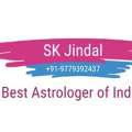 Astrology Lal Kitab Vedic Horoscope+91-9779392437