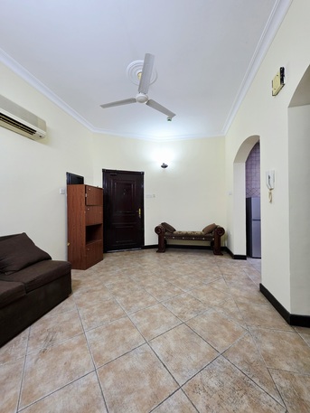 Hoora, Apartments/Houses, BHD 230/month,  Furnished,  2 BR,  - Neet & Clean Fully Furnished 2 BHK Flat With Ewa @230/BD In Hoora