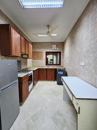 Hoora, Apartments/Houses, BHD 230/month,  Furnished,  2 BR,  - Neet & Clean Fully Furnished 2 BHK Flat With Ewa @230/BD In Hoora