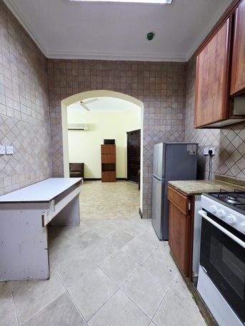 Hoora, Apartments/Houses, BHD 230/month,  Furnished,  2 BR,  - Neet & Clean Fully Furnished 2 BHK Flat With Ewa @230/BD In Hoora