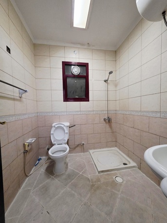 Hoora, Apartments/Houses, BHD 230/month,  Furnished,  2 BR,  - Neet & Clean Fully Furnished 2 BHK Flat With Ewa @230/BD In Hoora