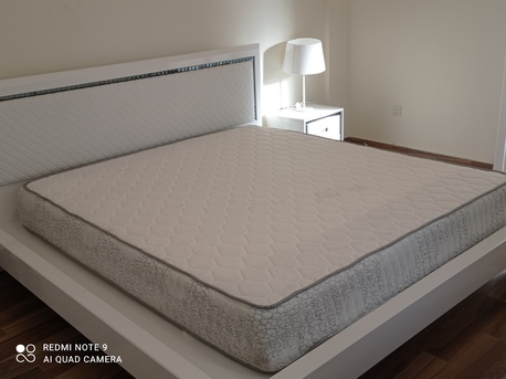 Busaiteen, Apartments/Houses, BHD 0450/month,  Furnished,  4 BR,  234 Sq. Meter,  3.Bedroom / 2.Bedroom Luxury Apartment / 4.Bedroom Villa