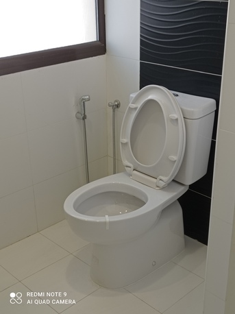 Busaiteen, Apartments/Houses, BHD 0450/month,  Furnished,  4 BR,  234 Sq. Meter,  3.Bedroom / 2.Bedroom Luxury Apartment / 4.Bedroom Villa