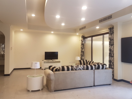 Busaiteen, Apartments/Houses, BHD 0450/month,  Furnished,  4 BR,  234 Sq. Meter,  3.Bedroom / 2.Bedroom Luxury Apartment / 4.Bedroom Villa