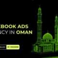INR 30000, Omani Based Facebook Ads Company—Want 4? ROI With SaptTech Labs