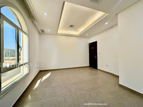 Kuwait City, Apartments/Houses, KWD 950/month,  4 BR,  Four Bedroom Floor For Rent In Al-Siddeeq