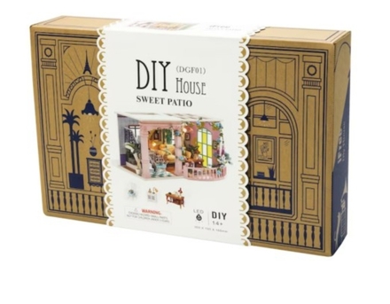 Jeddah, Toys & Games, SAR 250,  New Year Gift - New Not Used