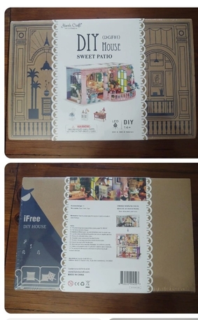 Jeddah, Toys & Games, SAR 250,  New Year Gift - New Not Used