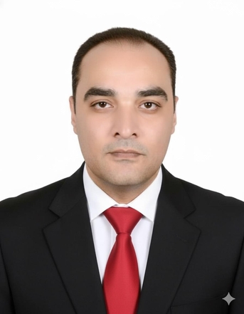 Dammam, Job Seekers, QUALITY CONTROL INSPECTOR