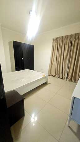 Mahooz, Apartments/Houses, BHD 300/month,  Furnished,  1 BR,  1 Bedroom Fully Furnished Flat For Rent With Ewa Unlimited
