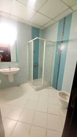 Mahooz, Apartments/Houses, BHD 300/month,  Furnished,  1 BR,  1 Bedroom Fully Furnished Flat For Rent With Ewa Unlimited