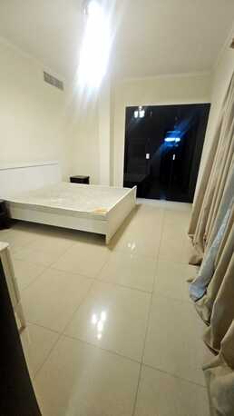 Mahooz, Apartments/Houses, BHD 300/month,  Furnished,  1 BR,  1 Bedroom Fully Furnished Flat For Rent With Ewa Unlimited