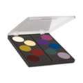 Eyeshadow Kit