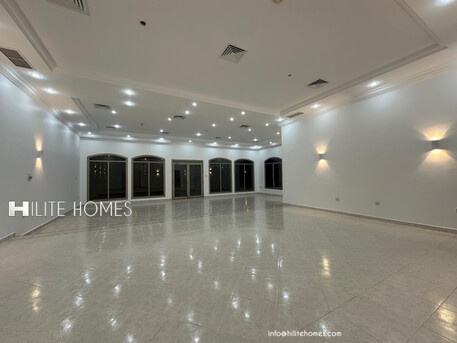 Kuwait City, Villas, KWD 2000,  Villa For Rent In Salam, Kuwait