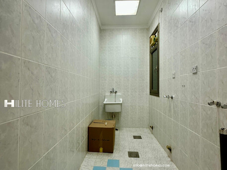 Kuwait City, Villas, KWD 2000,  Villa For Rent In Salam, Kuwait