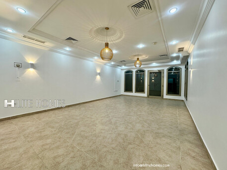 Kuwait City, Villas, KWD 2000,  Villa For Rent In Salam, Kuwait