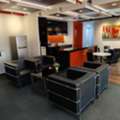 MYR 900,  80 Sq. Feet,  Cozy Serviced Office & Virtual Office At SetiaWalk